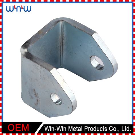 metal bracket price|steel u brackets heavy duty.